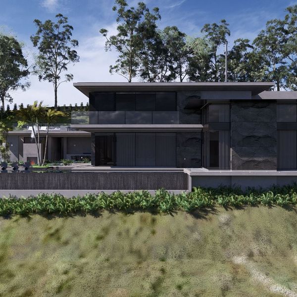 project_